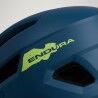 Endura Hummvee Youth Helmet - Fahrradhelm - Kind | Hardloop