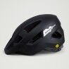 Endura Hummvee Youth Mips Helmet - Fahrradhelm - Kind | Hardloop