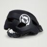 Endura Hummvee Youth Mips Helmet - Casque vélo enfant | Hardloop