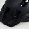 Endura Hummvee Youth Mips Helmet - Fahrradhelm - Kind | Hardloop