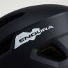 Endura Hummvee Youth Mips Helmet - Casque vélo enfant | Hardloop