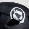Endura Hummvee Youth Mips Helmet - Fahrradhelm - Kind | Hardloop