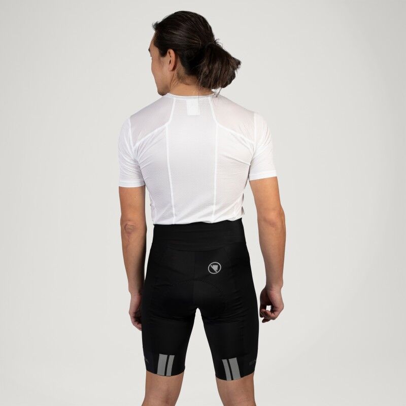 Endura Fs260 Short II - MTB-Shorts - Herren | Hardloop
