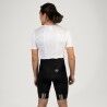 Endura Fs260 Short II - Pánské MTB kraťasy | Hardloop