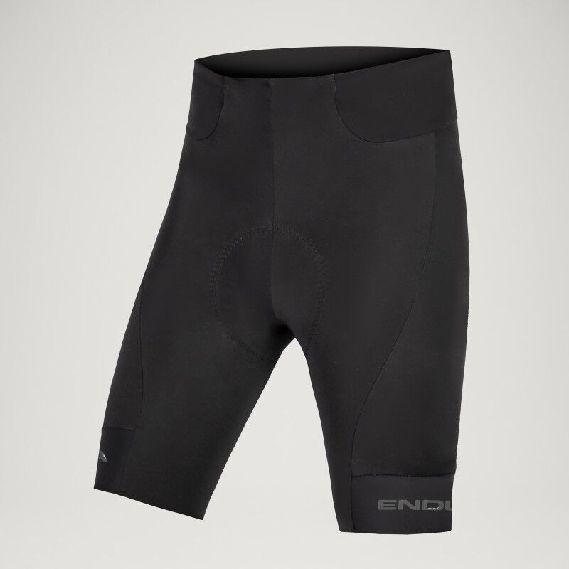 Endura Fs260 Short II - Pánské MTB kraťasy | Hardloop