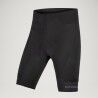 Endura Fs260 Short II - Pánské MTB kraťasy | Hardloop