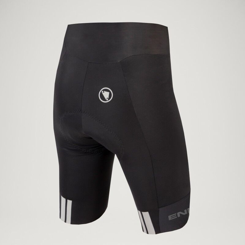 Endura Fs260 Short II - MTB-Shorts - Herren | Hardloop