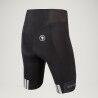 Endura Fs260 Short II - Fietsbroek - Heren | Hardloop