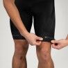 Endura Fs260 Short II - Pánské MTB kraťasy | Hardloop