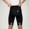 Endura Fs260 Short II - Pánské MTB kraťasy | Hardloop