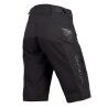 Endura Wms Singletrack Short II - Dámské MTB kraťasy | Hardloop
