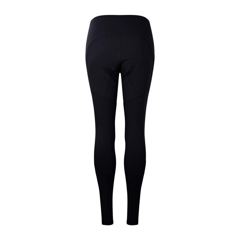 Wms Singletrack Legging - Dámské cyklistické kraťasy