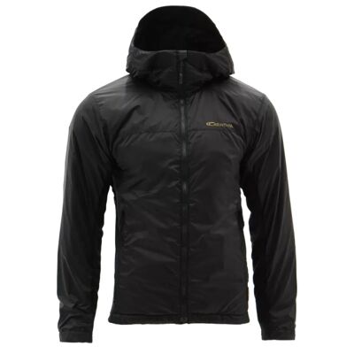TLG 2.0 Jacket - Hybrid Jackets - Men's