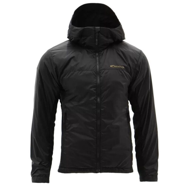 Carinthia TLG 2.0 Jacket - Hybridjakker - Herrer | Hardloop