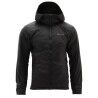 Carinthia TLG 2.0 Jacket - Hybride jassen - Heren | Hardloop