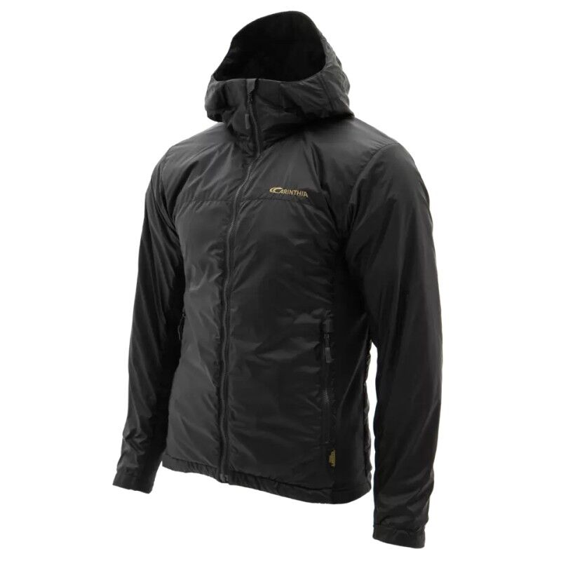 Carinthia TLG 2.0 Jacket - Hybridjakker - Herrer | Hardloop