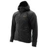 Carinthia TLG 2.0 Jacket - Hybridjakker - Herrer | Hardloop