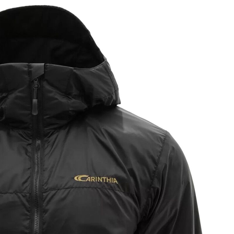 Carinthia TLG 2.0 Jacket - Hybridjakker - Herrer | Hardloop