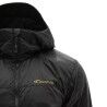 Carinthia TLG 2.0 Jacket - Hybridjakker - Herrer | Hardloop