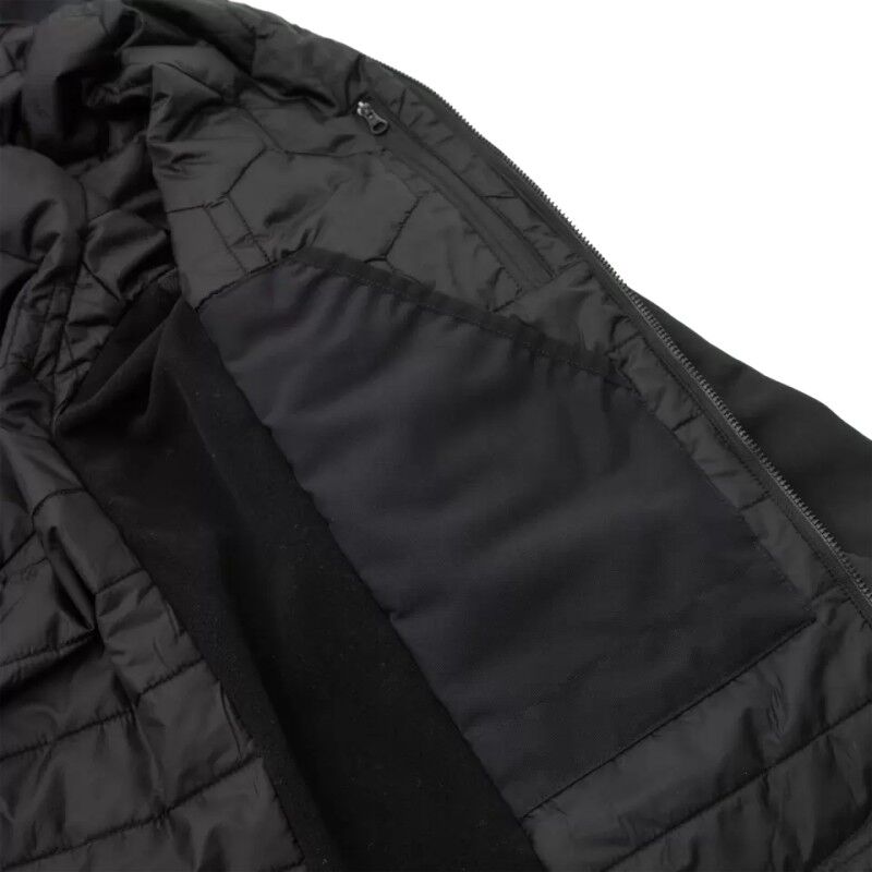 Carinthia TLG 2.0 Jacket - Hybridjakker - Herrer | Hardloop
