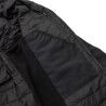 Carinthia TLG 2.0 Jacket - Hybridjakker - Herrer | Hardloop