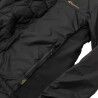 Carinthia TLG 2.0 Jacket - Hybridjakker - Herrer | Hardloop