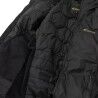 Carinthia TLG 2.0 Jacket - Hybridjakker - Herrer | Hardloop