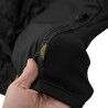 Carinthia TLG 2.0 Jacket - Hybridjakker - Herrer | Hardloop