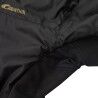 Carinthia TLG 2.0 Jacket - Kurtki hybrydowe męskie | Hardloop