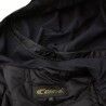 Carinthia TLG 2.0 Jacket - Hybrid Jackets - Men's | Hardloop