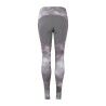Endura Wms Singletrack Legging - Dámské cyklistické kraťasy | Hardloop