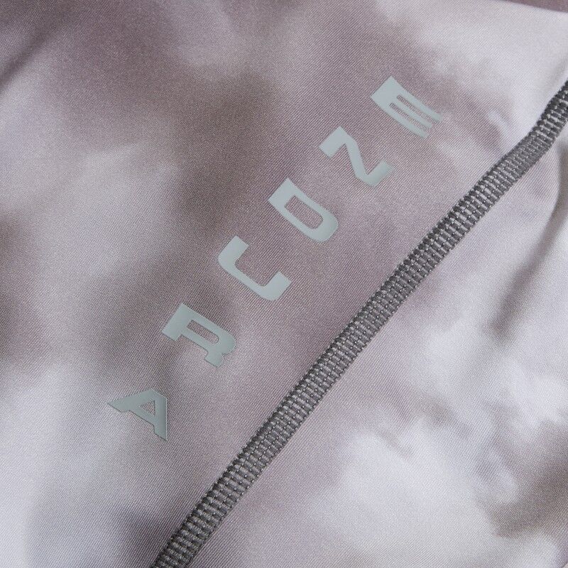 Endura Wms Singletrack Legging - Dámské cyklistické kraťasy | Hardloop