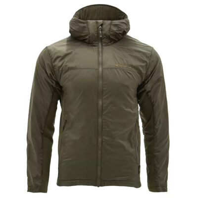 TLG 2.0 Jacket - Hybride jassen - Heren