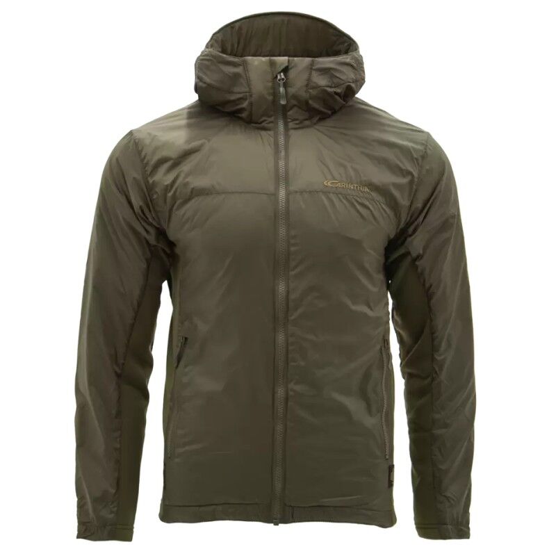 TLG 2.0 Jacket - Veste hybride homme