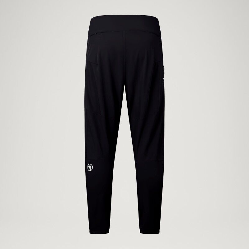 Endura Trailster Pants - MTB byxa - Herr | Hardloop