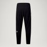 Endura Trailster Pants - Pantalon VTT homme | Hardloop