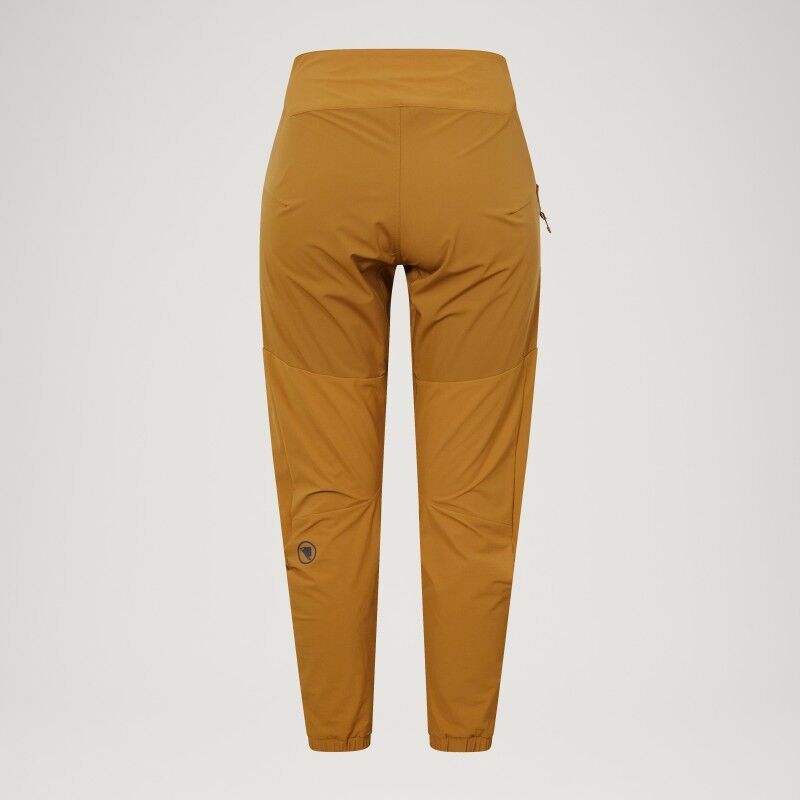 Trailster Pants - MTB Hosen lang - Herren