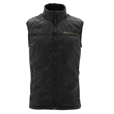 TLG 2.0 Vest - Vest - Men's