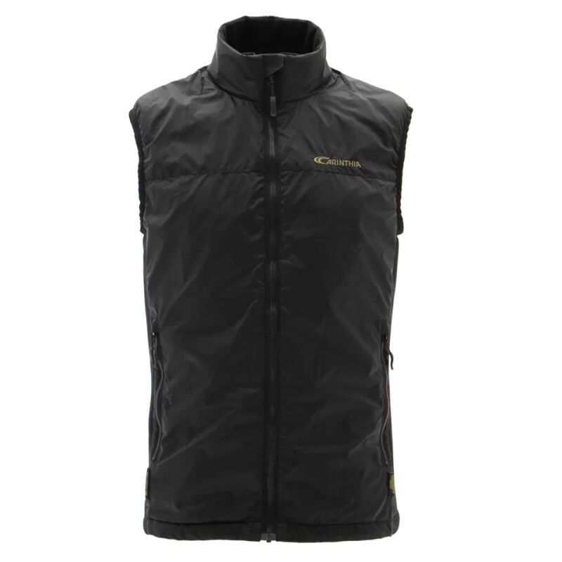 TLG 2.0 Vest - Veste sans manches homme