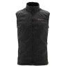 Carinthia TLG 2.0 Vest - Weste - Herren | Hardloop