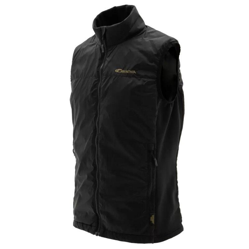 Carinthia TLG 2.0 Vest - Veste sans manches homme | Hardloop