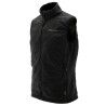 Carinthia TLG 2.0 Vest - Vest - Men's | Hardloop