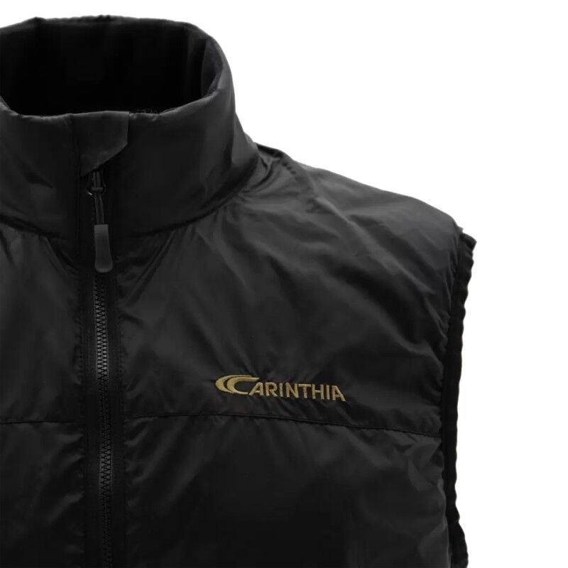 Carinthia TLG 2.0 Vest - Vest - Men's | Hardloop