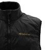 Carinthia TLG 2.0 Vest - Vest - Herrer | Hardloop