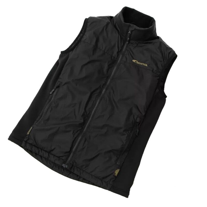 Carinthia TLG 2.0 Vest - Veste sans manches homme | Hardloop