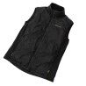 Carinthia TLG 2.0 Vest - Vest - Men's | Hardloop