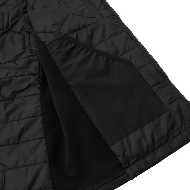 Carinthia TLG 2.0 Vest - Bodywarmer - Heren | Hardloop