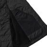Carinthia TLG 2.0 Vest - Vest - Men's | Hardloop