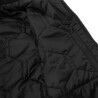 Carinthia TLG 2.0 Vest - Bodywarmer - Heren | Hardloop