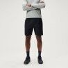 Endura Loop Baggy Short With Liner - Pánské MTB kraťasy | Hardloop